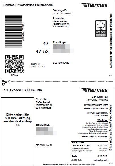 hermes flörsheim|Hermes schein kaufen.